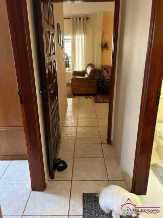 Imagem Casa com 4 Quartos para Alugar, 250 m² em Vila Formosa - Jacareí Imagem Casa com 4 Quartos para Alugar, 250 m² em Vila Formosa - Jacareí