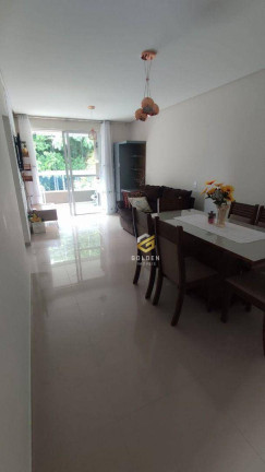 Imagem Apartamento com 2 Quartos à Venda, 75 m² em José Amândio - Bombinhas Imagem Apartamento com 2 Quartos à Venda, 75 m² em José Amândio - Bombinhas