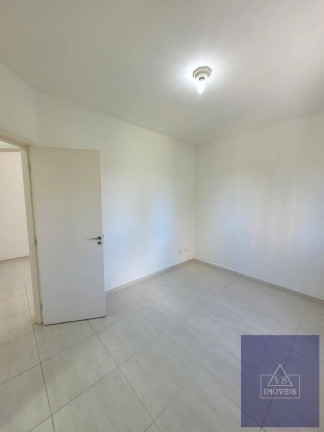 Imagem Apartamento com 2 Quartos para Alugar, 62 m² em Loteamento Mogilar - Mogi Das Cruzes