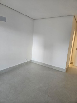 Imagem Apartamento com 3 Quartos à Venda, 145 m² em Guilhermina - Praia Grande Imagem Apartamento com 3 Quartos à Venda, 145 m² em Guilhermina - Praia Grande
