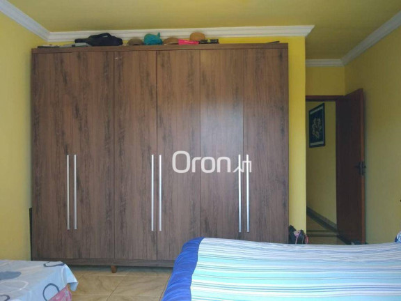 Imagem Casa com 3 Quartos à Venda, 86 m² em Jardim Rio Grande - Aparecida De Goiânia Imagem Casa com 3 Quartos à Venda, 86 m² em Jardim Rio Grande - Aparecida De Goiânia