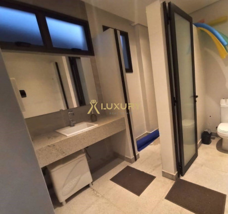 Imagem Imóvel com 5 Quartos à Venda, 472 m² em Vespasiano - Lagoa Santa