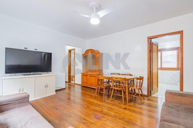 Imagem Apartamento com 3 Quartos à Venda, 120 m² em Moinhos De Vento - Porto Alegre