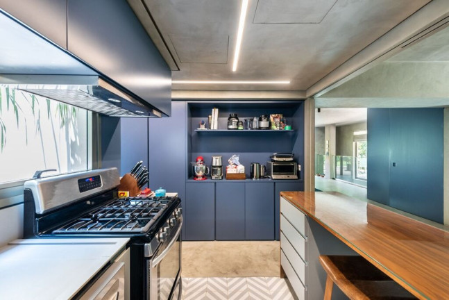 Imagem Casa com 3 Quartos à Venda, 628 m² em Alto De Pinheiros - São Paulo Imagem Casa com 3 Quartos à Venda, 628 m² em Alto De Pinheiros - São Paulo