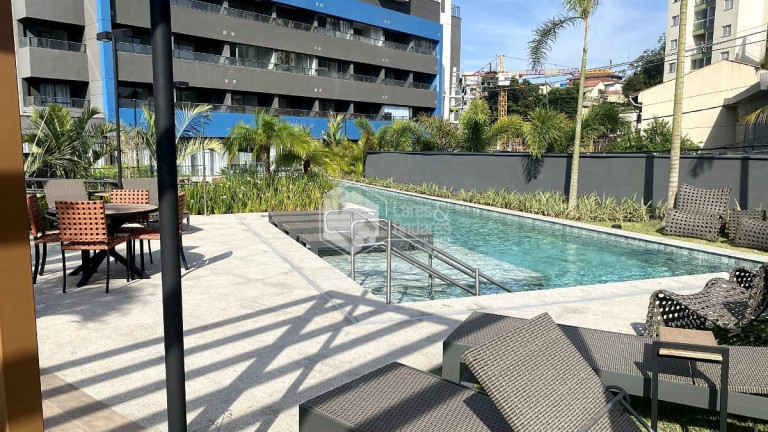 Imagem Apartamento com 2 Quartos à Venda, 80 m² em Freguesia Do ó - São Paulo