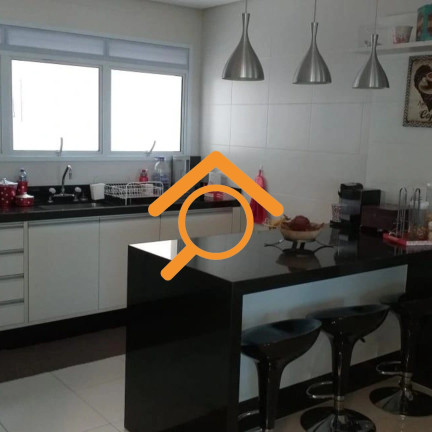 Imagem Imóvel com 3 Quartos para Alugar, 160 m² em Jardim Marajoara - São Paulo Imagem Imóvel com 3 Quartos para Alugar, 160 m² em Jardim Marajoara - São Paulo