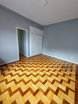 Imagem Apartamento com 3 Quartos à Venda, 157 m² em Independência - Porto Alegre