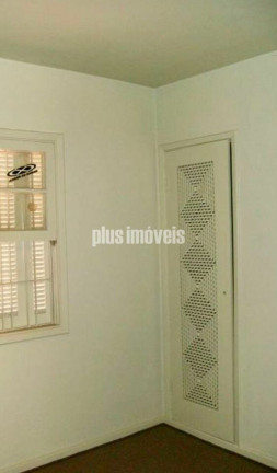 Imagem Casa com 3 Quartos à Venda, 116 m² em Brooklin Paulista - São Paulo