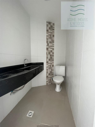 Imagem Imóvel para Alugar, 75 m² em Boqueirão - Praia Grande Imagem Imóvel para Alugar, 75 m² em Boqueirão - Praia Grande