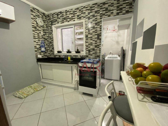 Imagem Sobrado com 2 Quartos à Venda, 65 m² em Itaquera - São Paulo Imagem Sobrado com 2 Quartos à Venda, 65 m² em Itaquera - São Paulo