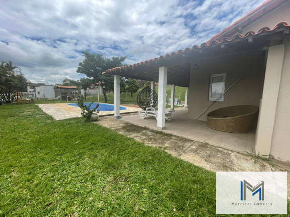 Imagem Chácara com 3 Quartos à Venda, 1.000 m² em Mairinque Imagem Chácara com 3 Quartos à Venda, 1.000 m² em Mairinque