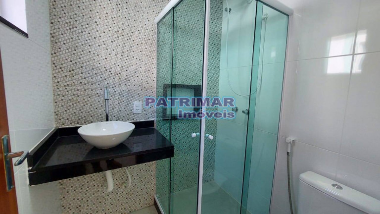 Imagem Casa com 3 Quartos à Venda, 188 m² em Inoã (inoã) - Maricá Imagem Casa com 3 Quartos à Venda, 188 m² em Inoã (inoã) - Maricá