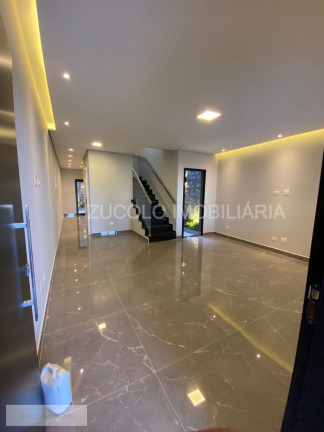 Imagem Sobrado com 3 Quartos à Venda, 125 m² em Anchieta - São Bernardo Do Campo Imagem Sobrado com 3 Quartos à Venda, 125 m² em Anchieta - São Bernardo Do Campo