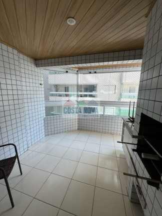 Imagem Apartamento com 2 Quartos à Venda, 110 m² em Guilhermina - Praia Grande Imagem Apartamento com 2 Quartos à Venda, 110 m² em Guilhermina - Praia Grande