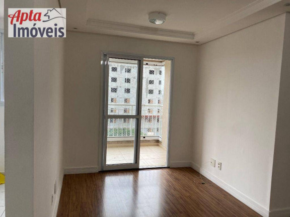 Imagem Apartamento com 2 Quartos à Venda, 58 m² em Pirituba - São Paulo Imagem Apartamento com 2 Quartos à Venda, 58 m² em Pirituba - São Paulo