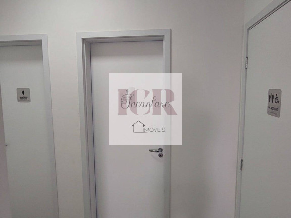Imagem Cobertura com 3 Quartos à Venda, 188 m² em Jardim Do Paço - Sorocaba Imagem Cobertura com 3 Quartos à Venda, 188 m² em Jardim Do Paço - Sorocaba