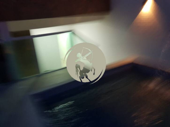 Imagem Casa com 3 Quartos à Venda, 146 m² em Ponta Da Praia - Santos Imagem Casa com 3 Quartos à Venda, 146 m² em Ponta Da Praia - Santos