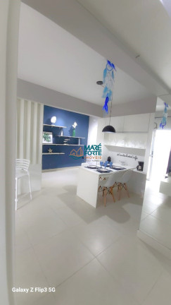Imagem Apartamento com 2 Quartos à Venda, 55 m² em Toninhas - Ubatuba Imagem Apartamento com 2 Quartos à Venda, 55 m² em Toninhas - Ubatuba