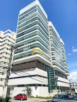 Imagem Imóvel com 3 Quartos à Venda, 100 m² em Praia Da Costa - Vila Velha Imagem Imóvel com 3 Quartos à Venda, 100 m² em Praia Da Costa - Vila Velha