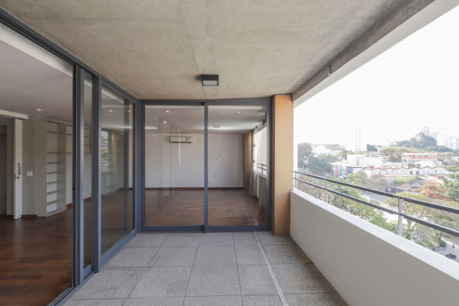 Imagem Apartamento com 2 Quartos à Venda, 145 m² em Vila Madalena - São Paulo Imagem Apartamento com 2 Quartos à Venda, 145 m² em Vila Madalena - São Paulo