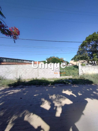 Imagem Terreno à Venda, 690 m² em Balneário Das Conchas - São Pedro Da Aldeia