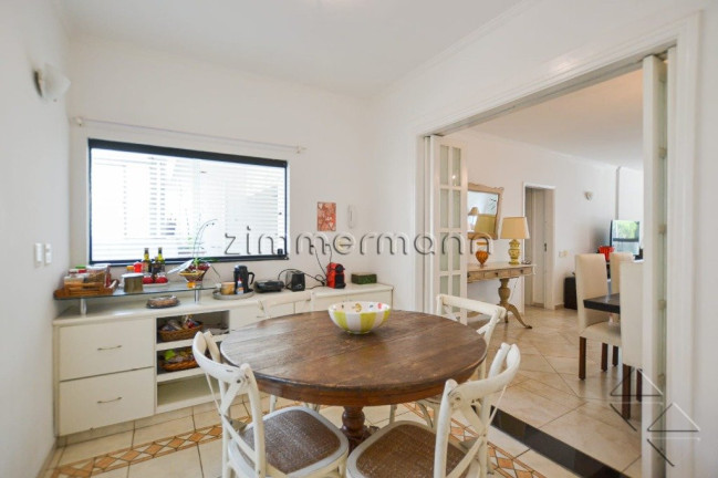Imagem Apartamento com 3 Quartos à Venda, 170 m² em Perdizes - São Paulo Imagem Apartamento com 3 Quartos à Venda, 170 m² em Perdizes - São Paulo