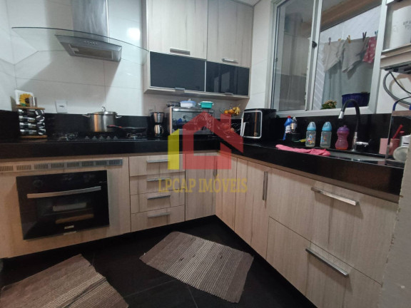 Imagem Apartamento com 3 Quartos à Venda, 140 m² em Sagrada Família - Belo Horizonte Imagem Apartamento com 3 Quartos à Venda, 140 m² em Sagrada Família - Belo Horizonte