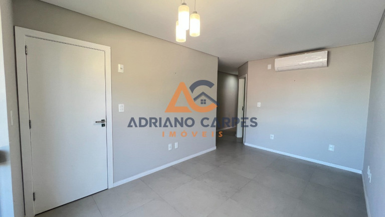 Imagem Imóvel com 2 Quartos à Venda, 85 m² em Gravatá - Navegantes Imagem Imóvel com 2 Quartos à Venda, 85 m² em Gravatá - Navegantes