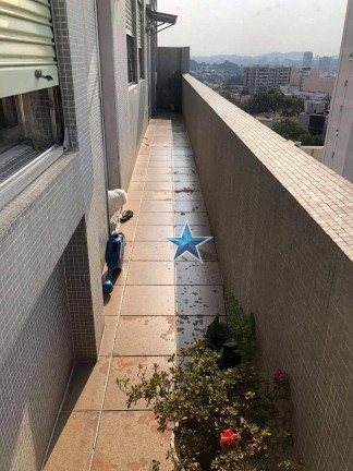 Imagem Apartamento com 3 Quartos à Venda, 200 m² em Alto Da Lapa - São Paulo Imagem Apartamento com 3 Quartos à Venda, 200 m² em Alto Da Lapa - São Paulo