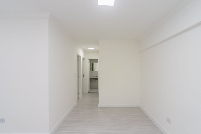 Imagem Apartamento com 2 Quartos à Venda, 61 m² em Vila Olímpia - São Paulo Imagem Apartamento com 2 Quartos à Venda, 61 m² em Vila Olímpia - São Paulo
