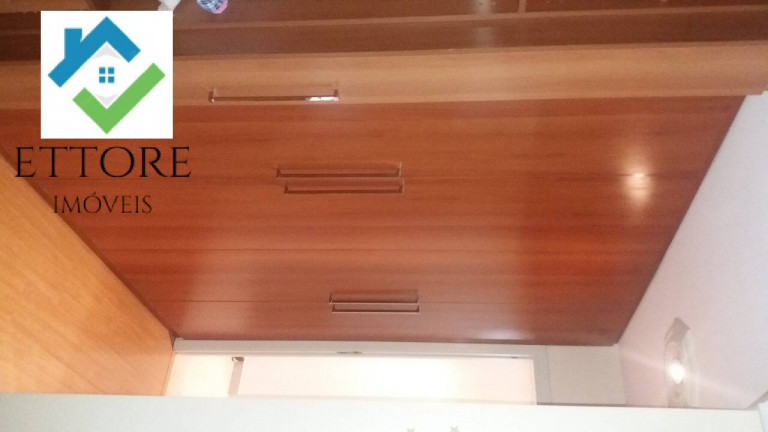 Imagem Apartamento com 3 Quartos à Venda, 93 m² em Barra Funda - São Paulo Imagem Apartamento com 3 Quartos à Venda, 93 m² em Barra Funda - São Paulo