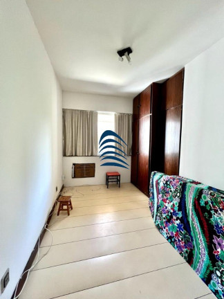 Imagem Imóvel com 3 Quartos à Venda, 197 m² em Pituba - Salvador