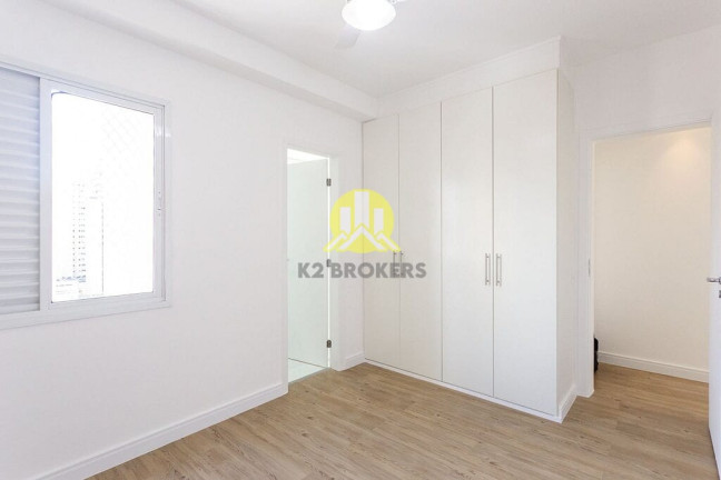 Imagem Apartamento com 2 Quartos à Venda, 137 m² em Vila Olímpia - São Paulo Imagem Apartamento com 2 Quartos à Venda, 137 m² em Vila Olímpia - São Paulo