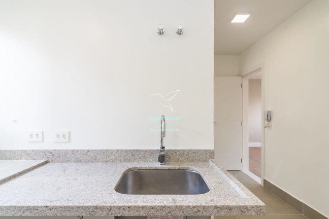 Imagem Apartamento com 3 Quartos à Venda, 93 m² em Sumaré - São Paulo Imagem Apartamento com 3 Quartos à Venda, 93 m² em Sumaré - São Paulo