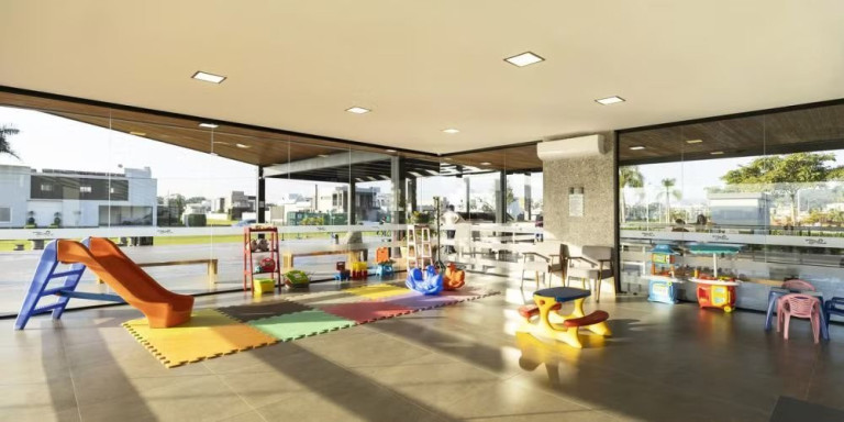 Imagem Casa com 4 Quartos à Venda, 231 m² em Santa Regina - Camboriú Imagem Casa com 4 Quartos à Venda, 231 m² em Santa Regina - Camboriú