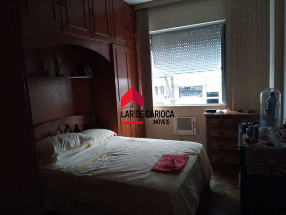 Imagem Apartamento com 3 Quartos à Venda, 100 m² em Copacabana - Rio De Janeiro Imagem Apartamento com 3 Quartos à Venda, 100 m² em Copacabana - Rio De Janeiro