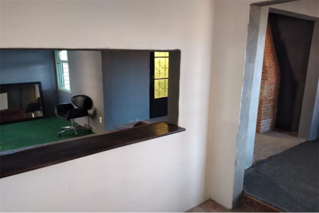Imagem Casa com 5 Quartos à Venda, em Santa Tereza - Porto Alegre Imagem Casa com 5 Quartos à Venda, em Santa Tereza - Porto Alegre