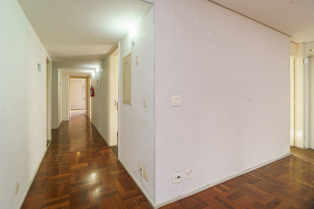 Imagem Casa à Venda, 334 m² em Sumarezinho - São Paulo Imagem Casa à Venda, 334 m² em Sumarezinho - São Paulo