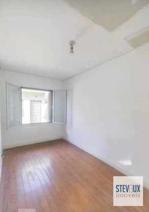 Imagem Sobrado com 2 Quartos à Venda, 130 m² em Moema Pássaros - São Paulo