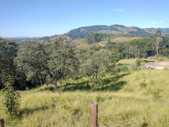 Imagem Chácara à Venda, 1.000 m² em Pocinhos Do Rio Verde - Caldas Imagem Chácara à Venda, 1.000 m² em Pocinhos Do Rio Verde - Caldas