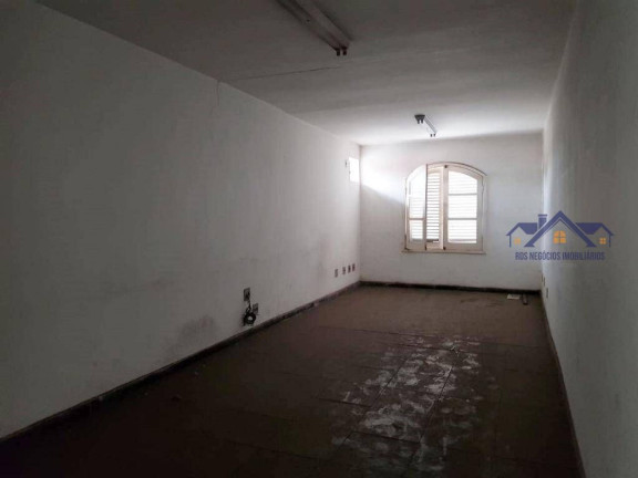 Imagem Sobrado com 4 Quartos à Venda, 400 m² em Jaguaré - São Paulo Imagem Sobrado com 4 Quartos à Venda, 400 m² em Jaguaré - São Paulo
