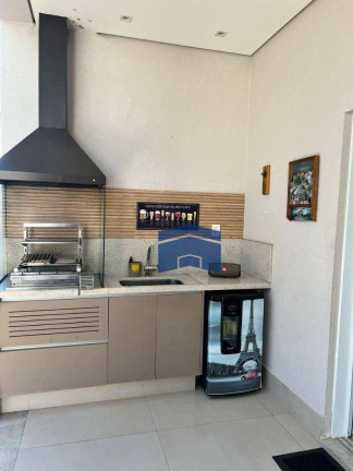 Imagem Casa com 4 Quartos à Venda, 277 m² em Vila Panorama - Indaiatuba Imagem Casa com 4 Quartos à Venda, 277 m² em Vila Panorama - Indaiatuba