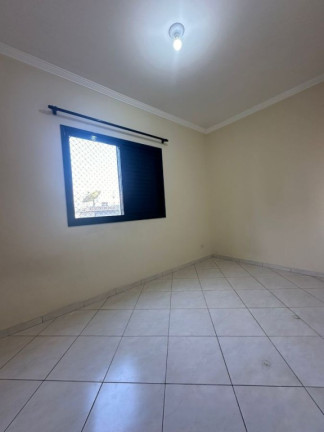 Imagem Apartamento com 2 Quartos à Venda, 65 m² em Guilhermina - Praia Grande Imagem Apartamento com 2 Quartos à Venda, 65 m² em Guilhermina - Praia Grande