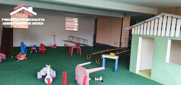 Imagem Apartamento com 2 Quartos à Venda, 60 m² em Fonseca - Niterói Imagem Apartamento com 2 Quartos à Venda, 60 m² em Fonseca - Niterói