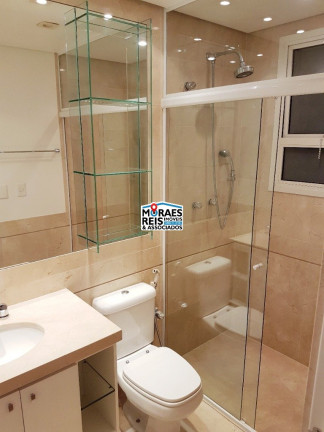 Imagem Apartamento com 4 Quartos à Venda, 350 m² em Planalto Paulista - São Paulo Imagem Apartamento com 4 Quartos à Venda, 350 m² em Planalto Paulista - São Paulo
