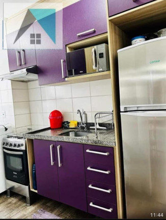 Imagem Casa com 3 Quartos à Venda, 181 m² em Portais (polvilho) - Cajamar Imagem Casa com 3 Quartos à Venda, 181 m² em Portais (polvilho) - Cajamar