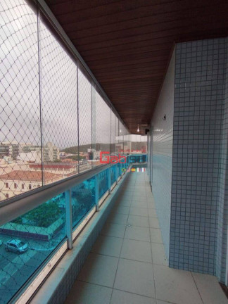 Imagem Cobertura com 3 Quartos à Venda, 220 m² em Centro - Cabo Frio Imagem Cobertura com 3 Quartos à Venda, 220 m² em Centro - Cabo Frio