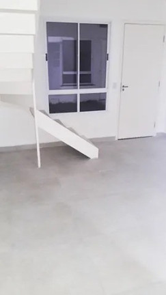 Imagem Casa com 2 Quartos à Venda, 70 m² em Chácara Tropical (caucaia Do Alto) - Cotia