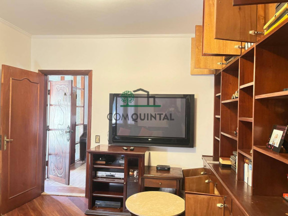 Imagem Casa com 4 Quartos para Alugar, 602 m² em Jardim Do Golf I - Jandira Imagem Casa com 4 Quartos para Alugar, 602 m² em Jardim Do Golf I - Jandira