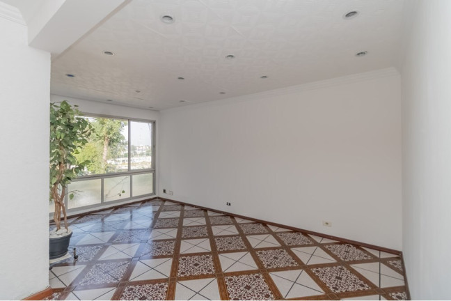Imagem Apartamento com 2 Quartos à Venda, 59 m² em Quinta Da Paineira - São Paulo Imagem Apartamento com 2 Quartos à Venda, 59 m² em Quinta Da Paineira - São Paulo